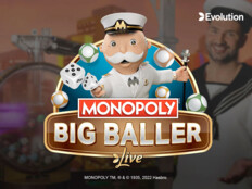 Hollywood casino online real money {XUEC}25